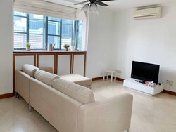 Craig Place (D2), Apartment #234523021